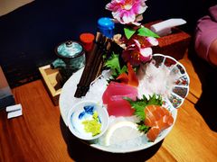 -福匠日本料理(人民路店)