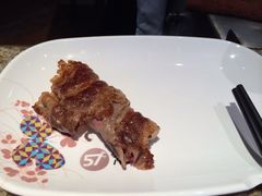 iphone_upload_pic-57度湘