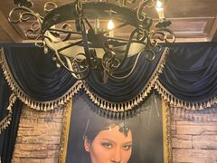 -雪灵魔法世界SHELLY’S TAROT(大良桂畔里店)