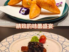 -润苑(徐汇店)