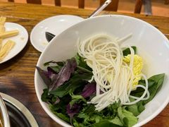 -亮欢寨(凯里总店)