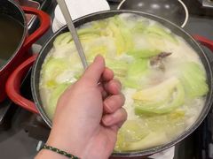 -潮江春(阳光店)
