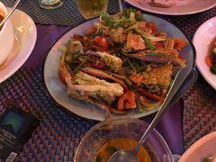 -Pakwan Restaurant & Bar
