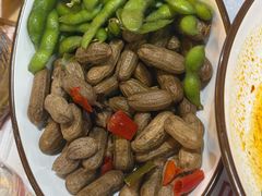 -小田油焖小龙虾(双井店)