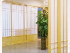 -天正河鲀·河豚亭(大连店)