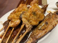 -国家会议中心大酒店