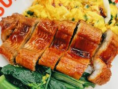 -新世界餐厅(万达店)