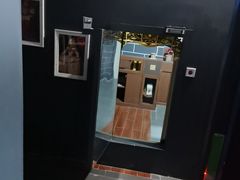 -Xcape异时刻密室逃脱魔法互动(瑞虹天地太阳宫店)