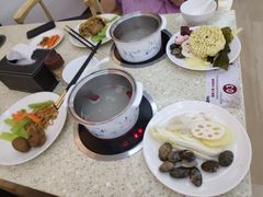 -艺境水疗生活空间(广场明珠店)