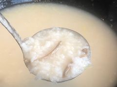 -天鹰观渔(梦园店)