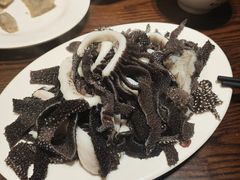 -姚记炒肝店(簋街店)