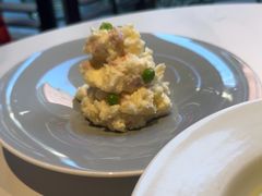 -顶特勒·黄鱼馆·特色菜(上海大世界店)