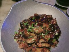 -绿茶餐厅(光谷世界城步行街店)