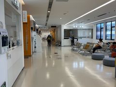 -上海市徐汇区口腔医院