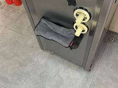 -串门小炉子自助烧烤·小火锅(南京首店)