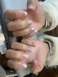 -雪儿·YuKi美甲美睫皮肤管理Salon