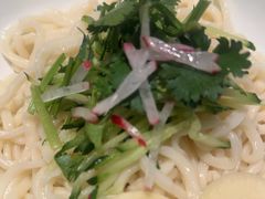 -艺水间水汇
