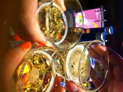 星聚会KTV(园区店)-星聚会KTV(苏州信投大厦店)