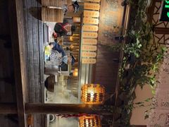 -南京大牌档(三阳广场苏宁店)
