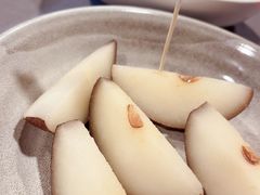 -一桶江山餐厅(松北店)