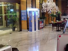 -御池园(顾村公园店)