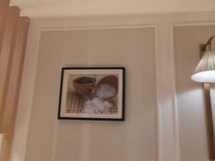 -汤城小厨•粤菜•靓汤(西直门凯德MALL店)