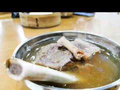 -达道武仔牛肉店(广达路店)