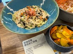 -里面·Noodlology(机电院店)