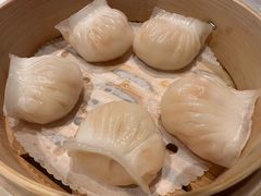 -金悦轩海鲜酒家(拱北店)