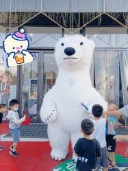 -Oasis Beauty水磨坊科技美肤中心