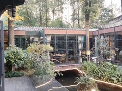 -大妙火锅·非物质文化遗产(东湖公园店)