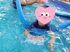 -月儿湾儿童成长中心(密云店)