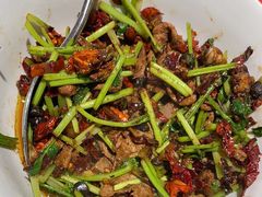 -湘味淳(千禧街店)