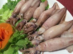 -食鲜捞火锅(湖西路店)