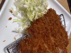 -味千拉面(煌华新纪元购物广场店)