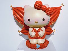 -上海宝龙美术馆