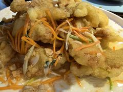 -九锅一堂酸菜鱼(学府凯德店)