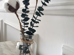 -DOPAMINE多巴胺·甜品面包·生日蛋糕(国贸店)