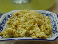 -洞天食府(北大街店)
