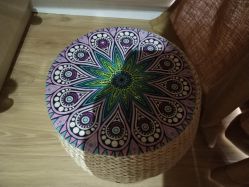 -酉嘉瑜伽YO+YOGA