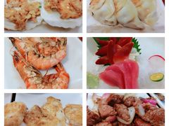 -大渔之观(安贞店)