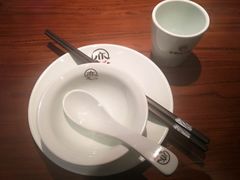 -老板恋上鱼(荣盛广场店)