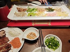 -丝恋丝娃娃(逸天城国贸店)