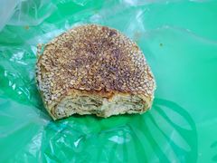 -大益烤鸡
