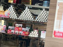 -嘉和一品粥(魏公村店)
