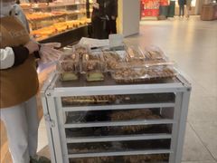-FANEN法念·烘焙·甜点(万象城店)