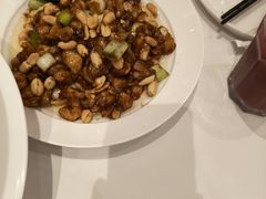-眉州东坡(北苑华贸店)