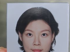 -ID.PHOTO照相馆(嘉里企业中心店)