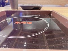 -新辣道鱼火锅(世纪金源购物中心店)