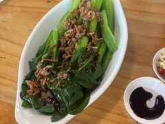 -Jia Bin Klang Bak Kut Teh 嘉宾 巴生肉骨茶